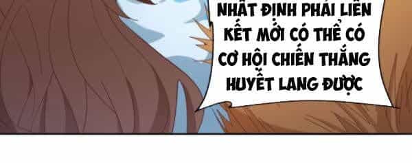 Nguyên Thủy Bất Diệt Quyết - Chương 25 - ảnh 5
