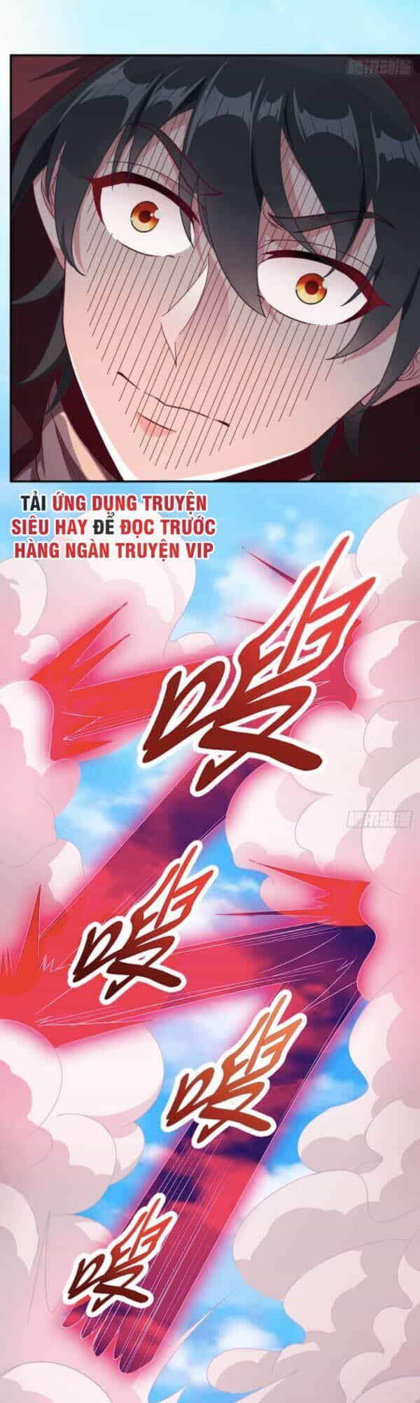 Nguyên Thủy Bất Diệt Quyết - Chương 26 - ảnh 12