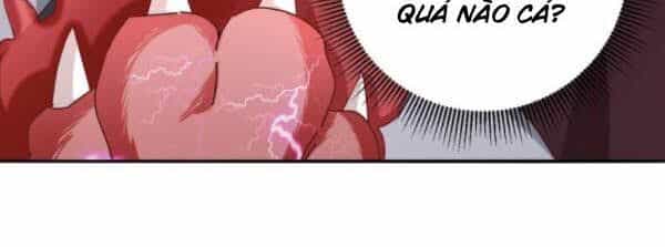 Nguyên Thủy Bất Diệt Quyết - Chương 27 - ảnh 3