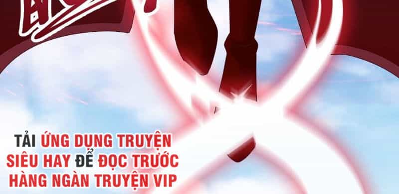 Nguyên Thủy Bất Diệt Quyết - Chương 28 - ảnh 28