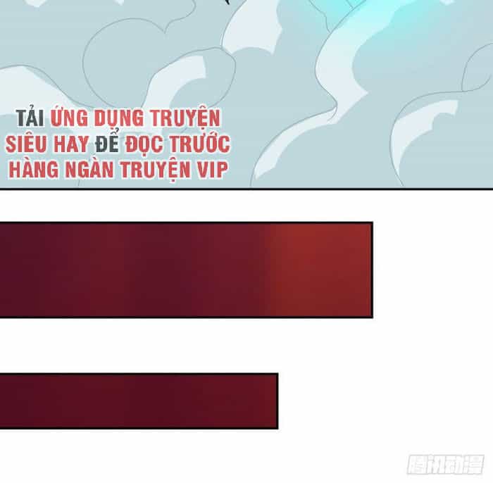Nguyên Thủy Bất Diệt Quyết - Chương 30 - ảnh 23
