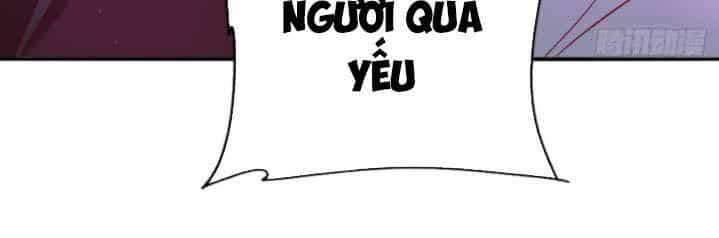 Nguyên Thủy Bất Diệt Quyết - Chương 34 - ảnh 22