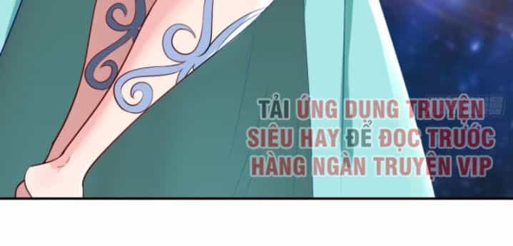 Nguyên Thủy Bất Diệt Quyết - Chương 36 - ảnh 13