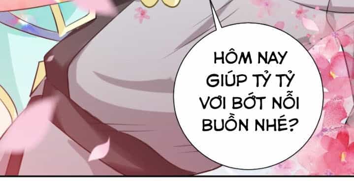 Nguyên Thủy Bất Diệt Quyết - Chương 36 - ảnh 18
