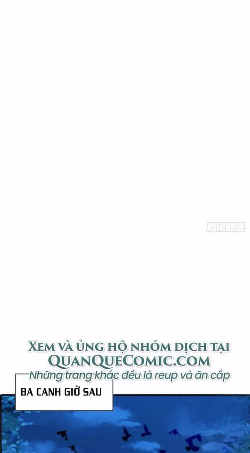 Nguyên Thủy Bất Diệt Quyết - Chương 4 - ảnh 9