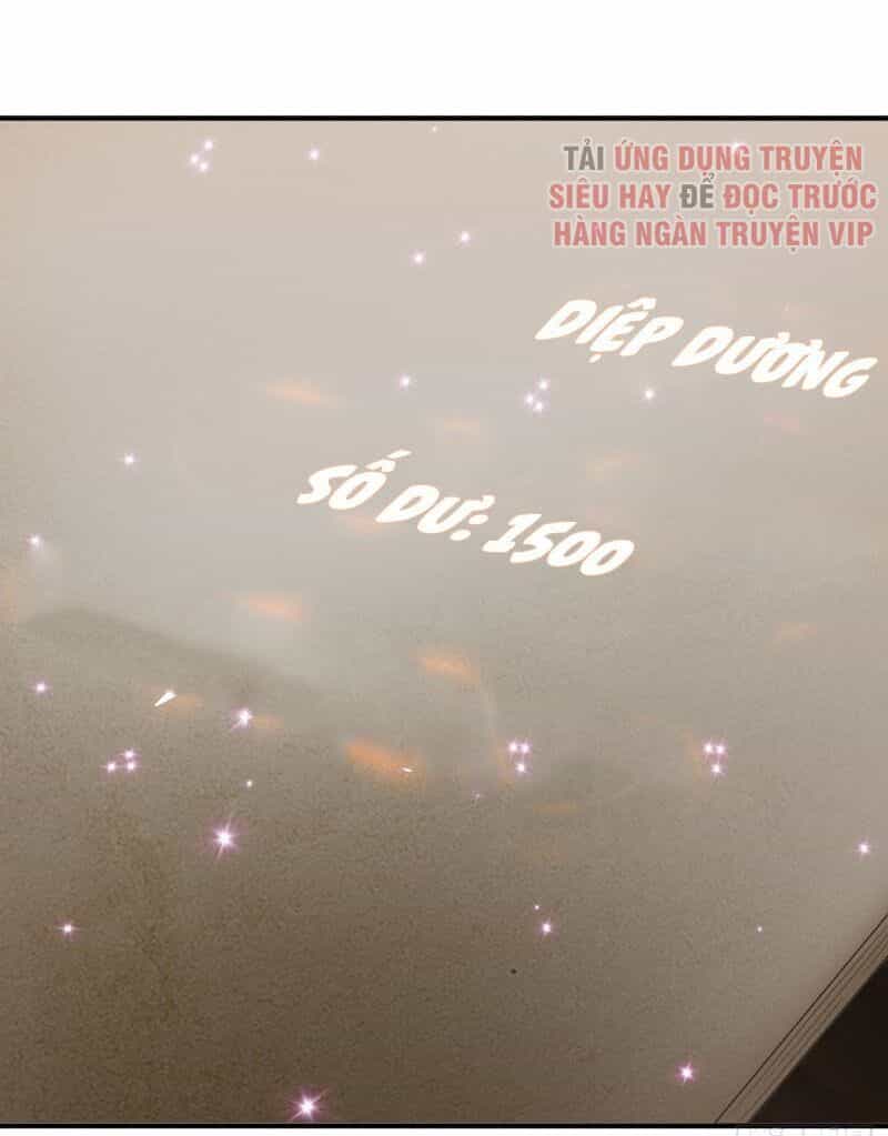 Nguyên Thủy Bất Diệt Quyết - Chương 42 - ảnh 10