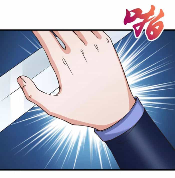 Nguyên Thủy Bất Diệt Quyết - Chương 44 - ảnh 28