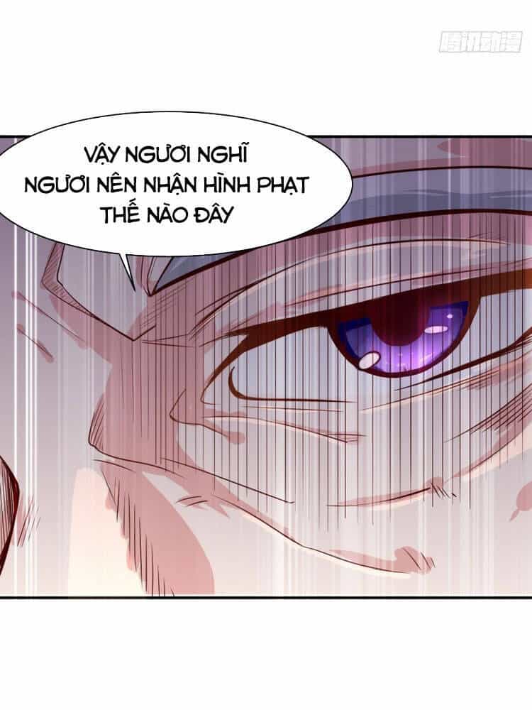 Nguyên Thủy Bất Diệt Quyết - Chương 47 - ảnh 6
