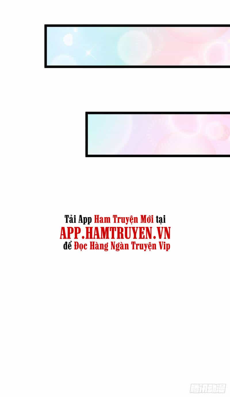 Nguyên Thủy Bất Diệt Quyết - Chương 60 - ảnh 22