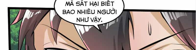 Nguyên Thủy Bất Diệt Quyết - Chương 63 - ảnh 10