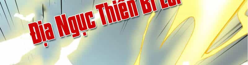 Nguyên Thủy Bất Diệt Quyết - Chương 63 - ảnh 16