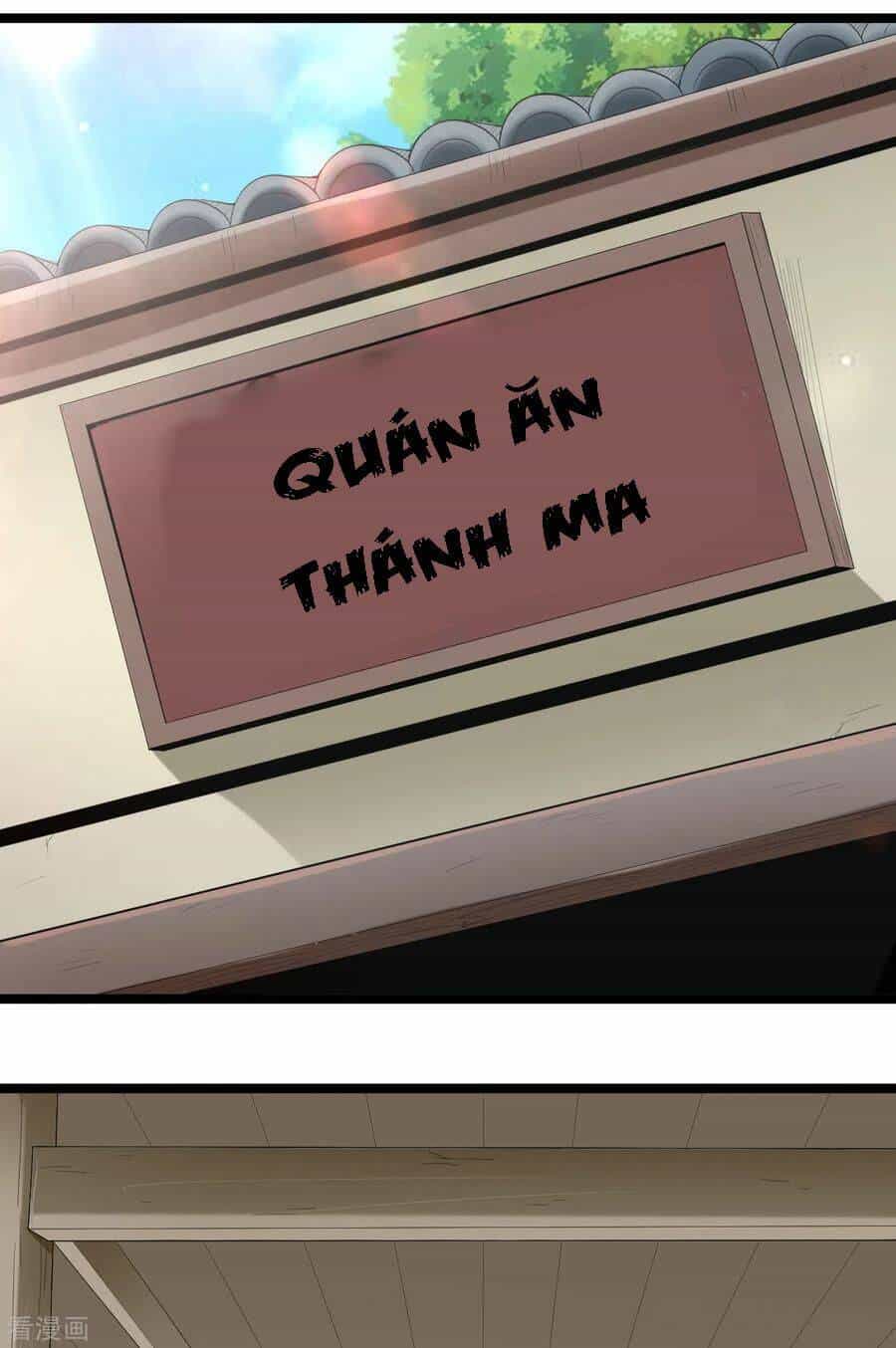 Nguyên Thủy Bất Diệt Quyết - Chương 74 - ảnh 18