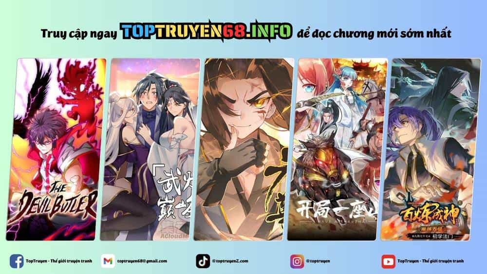 Nguyên Tôn - Chương 944 - ảnh 3