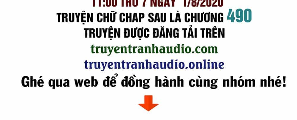 Nguyên Tôn - Chương 236.5 - ảnh 10