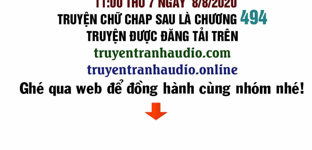 Nguyên Tôn - Chương 238.5 - ảnh 10