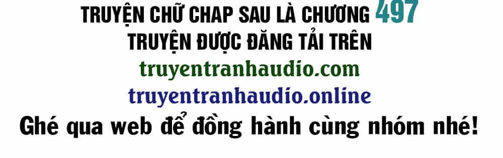 Nguyên Tôn - Chương 240 - ảnh 10