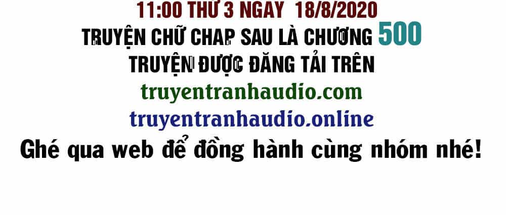Nguyên Tôn - Chương 241.5 - ảnh 10