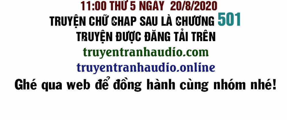 Nguyên Tôn - Chương 242 - ảnh 10
