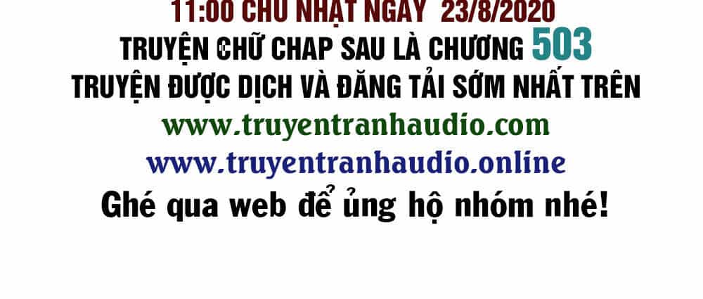 Nguyên Tôn - Chương 243 - ảnh 10