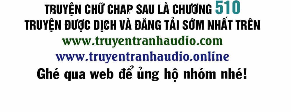 Nguyên Tôn - Chương 246 - ảnh 10