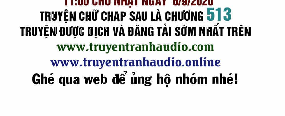 Nguyên Tôn - Chương 247 - ảnh 10