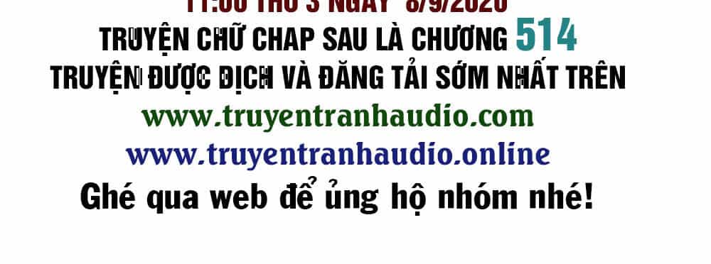 Nguyên Tôn - Chương 247.5 - ảnh 10