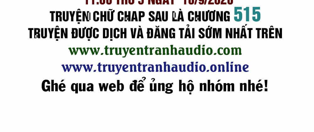 Nguyên Tôn - Chương 248 - ảnh 10