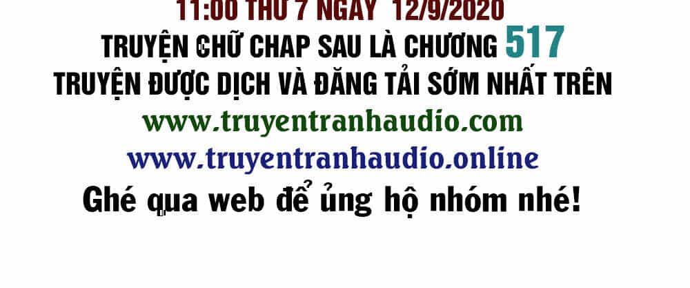 Nguyên Tôn - Chương 248.5 - ảnh 10