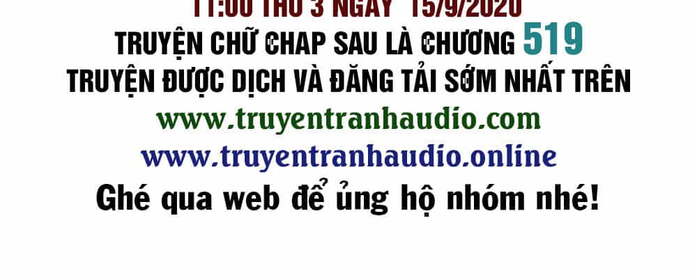 Nguyên Tôn - Chương 249.5 - ảnh 10
