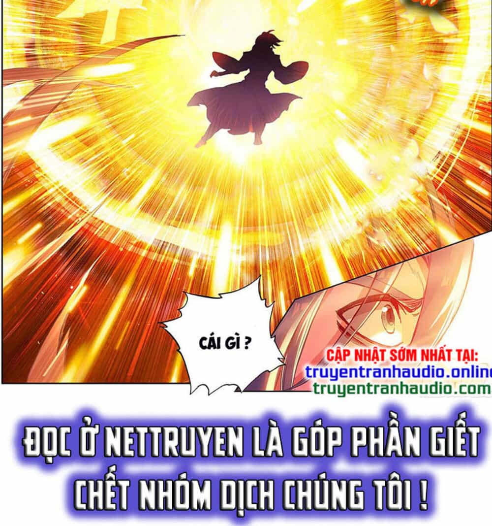 Nguyên Tôn - Chương 252 - ảnh 15