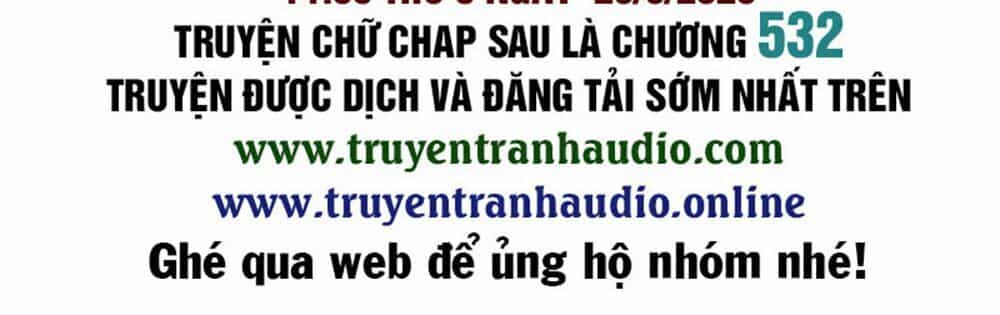 Nguyên Tôn - Chương 253.5 - ảnh 10