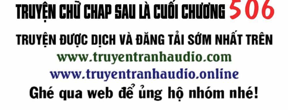 Nguyên Tôn - Chương 261.5 - ảnh 10