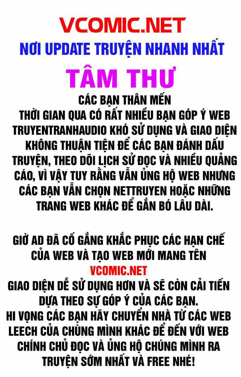 Nguyên Tôn - Chương 302.5 - ảnh 10