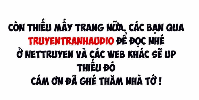 Nguyên Tôn - Chương 306 - ảnh 10