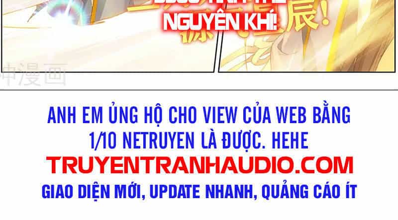 Nguyên Tôn - Chương 308.5 - ảnh 11
