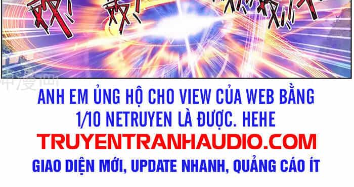 Nguyên Tôn - Chương 312.5 - ảnh 9