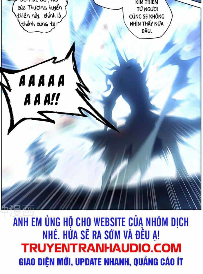Nguyên Tôn - Chương 315.5 - ảnh 11