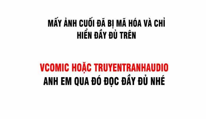 Nguyên Tôn - Chương 322 - ảnh 6