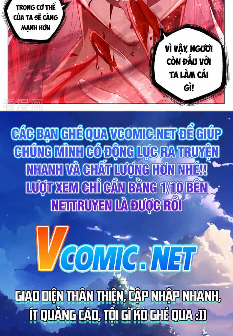 Nguyên Tôn - Chương 328.5 - ảnh 7