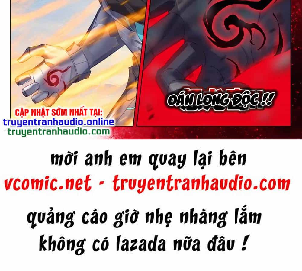 Nguyên Tôn - Chương 329.5 - ảnh 10