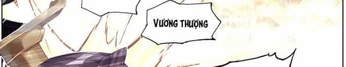 Nguyên Tôn - Chương 333 - ảnh 4