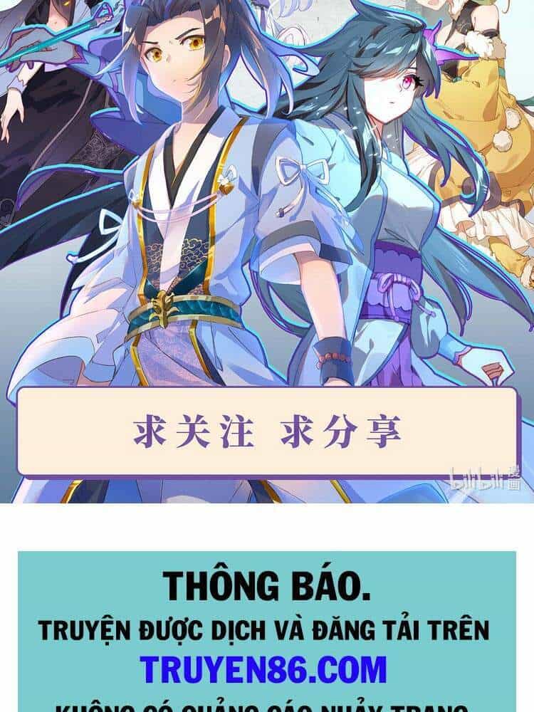Nguyên Tôn - Chương 335.5 - ảnh 8
