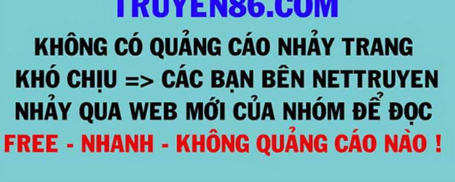 Nguyên Tôn - Chương 339.5 - ảnh 10