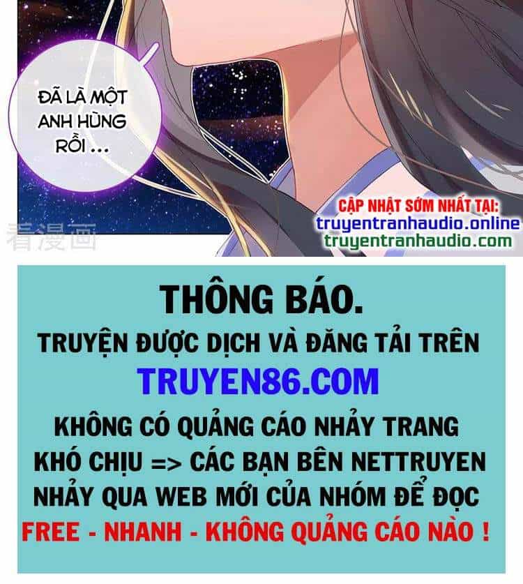 Nguyên Tôn - Chương 348.5 - ảnh 7