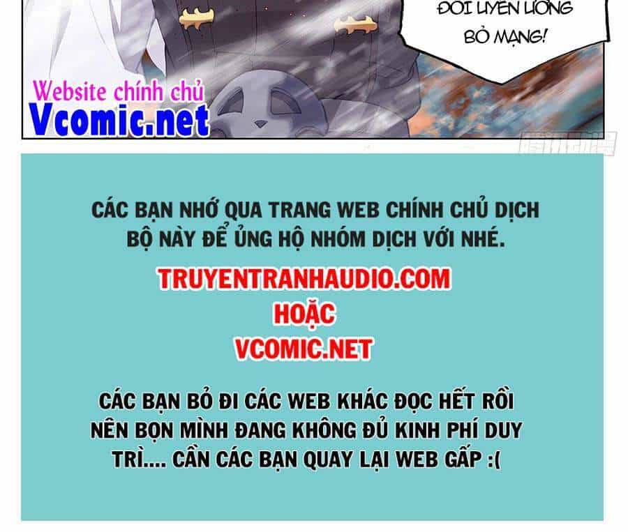 Nguyên Tôn - Chương 357.5 - ảnh 8
