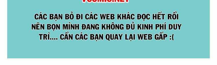 Nguyên Tôn - Chương 361.5 - ảnh 7