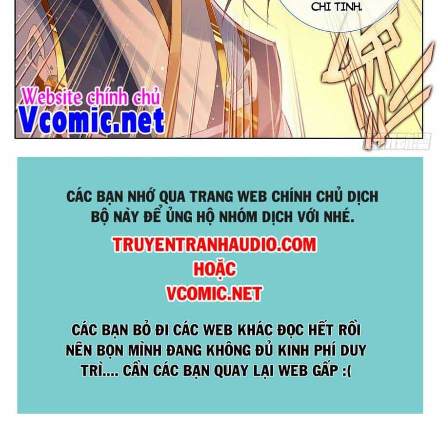 Nguyên Tôn - Chương 364 - ảnh 11