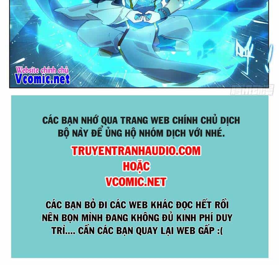 Nguyên Tôn - Chương 364.5 - ảnh 11
