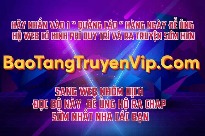 Nguyên Tôn - Chương 366 - ảnh 1