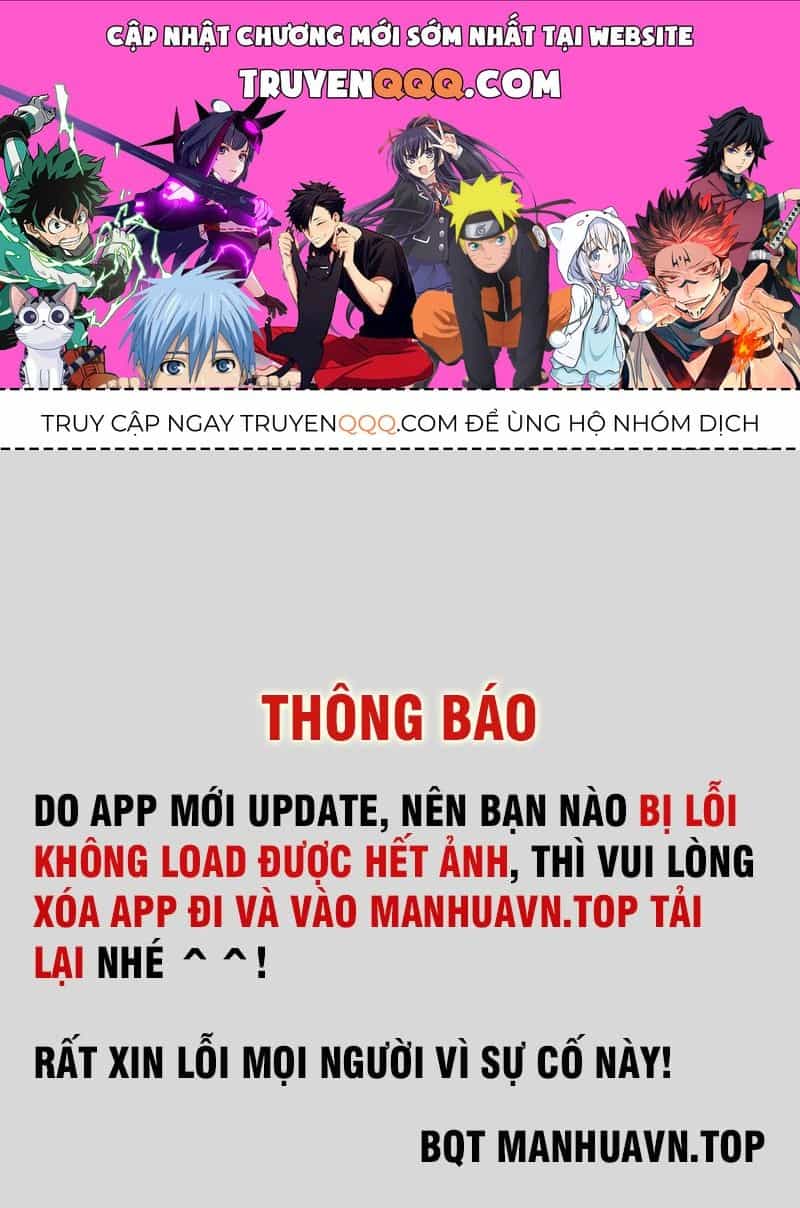 Nguyên Tôn - Chương 405 - ảnh 1
